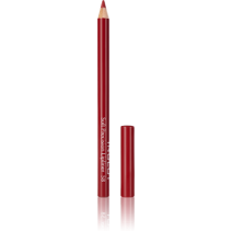 INGLOT Soft Precision Lipliner Lūpų pieštukas