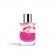 Care Flower Essence Pink Power