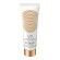 Sensai Silky Bronze Protective Suncare Cream For Face 30