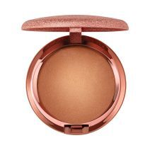 Skinfinish Sunstruck Radiant Bronzer