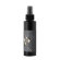 Hadat Cosmetics Hydro Texturizing Salt Spray - tekstūrinis druskos purškiklis 