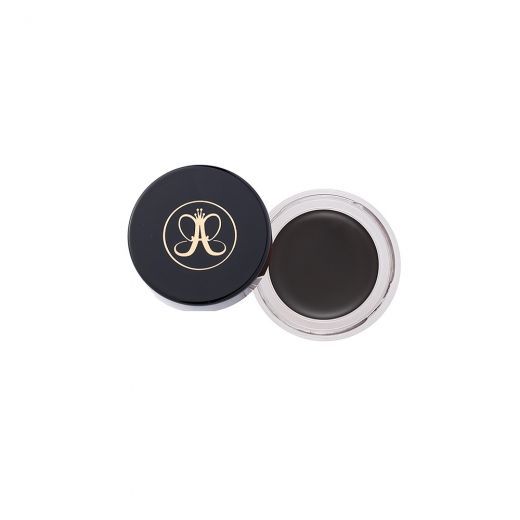 ANASTASIA BEVERLY HILLS DipBrow Pomade Antakių pomada