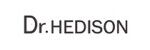 dr-hedison logo