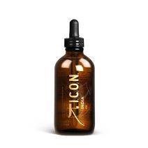 India Oil - Enriching Hair Therapy Emollient