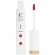 Lip Gloss Nr. 805 Pearly Raspberry Red