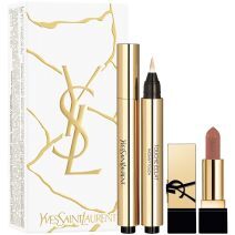 Touche Eclat High Cover Concealer Set
