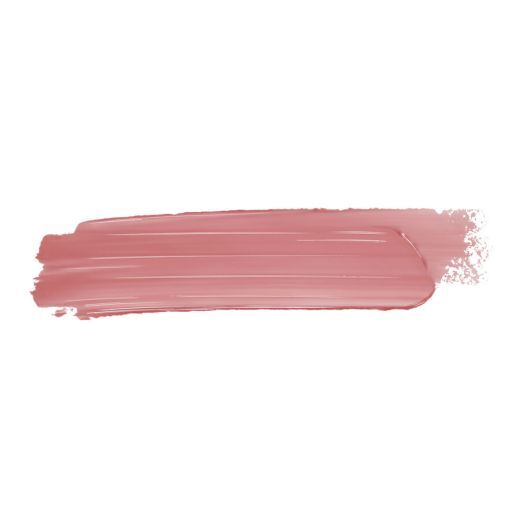 Dior Addict Lipstick Nr. 250