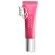 Dior Addict Lip Glow Butter 105 Lychee