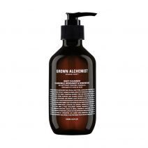 Body Cleanser 
