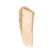 Double Wear Stay-In-Place Matte Powder Foundation