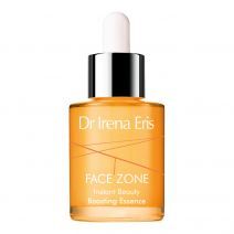 Face Zone Instant Beauty Boosting Essence 