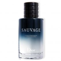 DIOR Sauvage After-Shave Lotion Parfumuotas losjonas po skutimosi