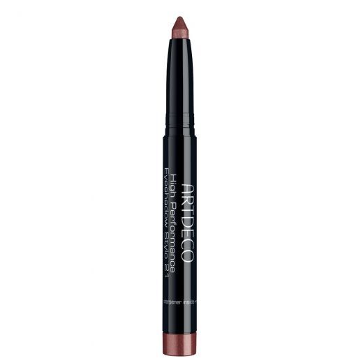  	High Performance Eyeshadow Stylo 21