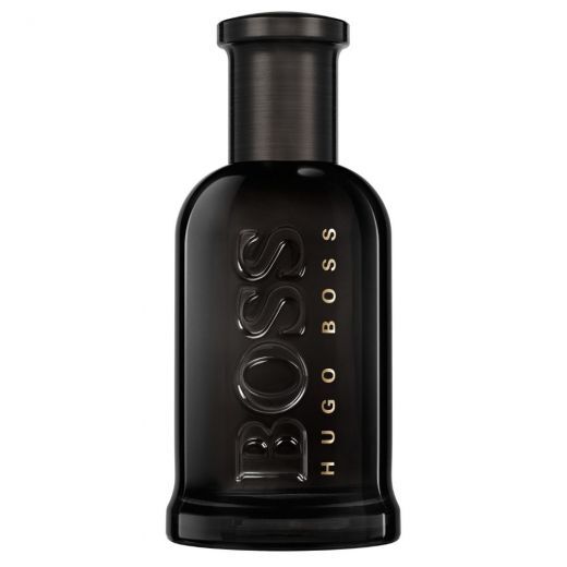 Boss Bottled Parfum 50 ml