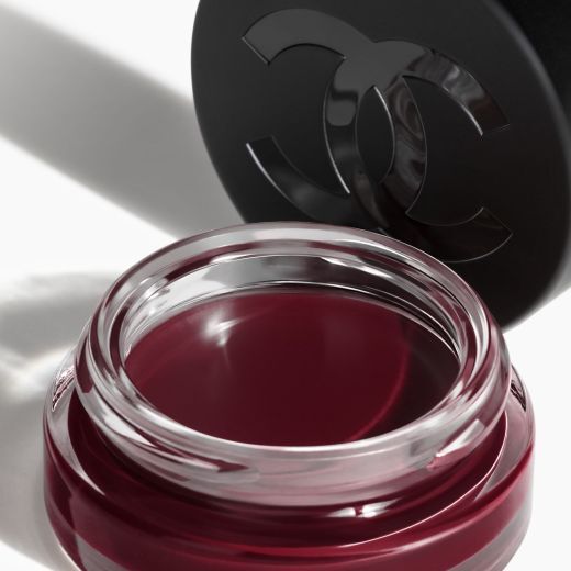 N°1 DE CHANEL BAUME NR. 6 BERRY BOOST