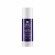 Retinol Fast Release Wrinkle-Reducing Night Serum