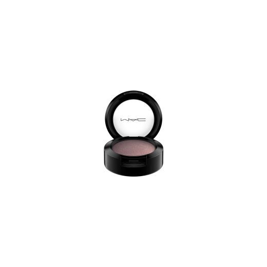 MAC Frost Eye Shadow Akių šešėliai