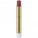 Contouring Lipstick Refill