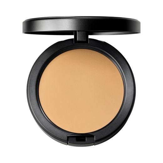 Studio Fix Powder Plus Foundation