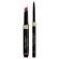 Kiss My Gloss! 4D Gloss Stick & Lip Liner Duo 
