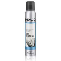 Pure Protection With Organic Extracts Dry Shampoo