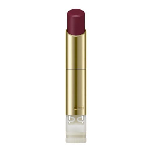  Lasting Plump Lipstick Refill Nr. LP11