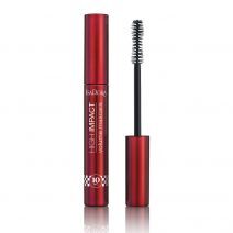 10sec. High Impact Volume Mascara 