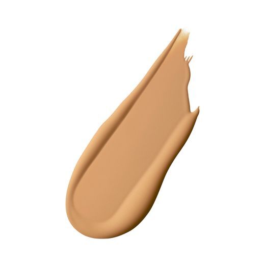 Studio Radiance Serum-Powered Foundation