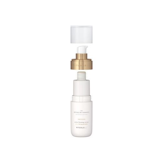 The Ritual of Namaste Ageless Firming Serum