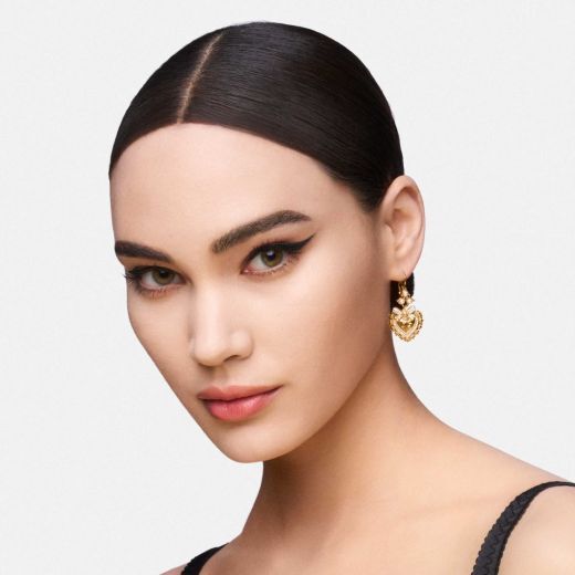 Everfull Hi-Definition Mascara 36H Defined Volume & Length