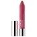 Chubby Stick Moisturizing Lip Colour Balm