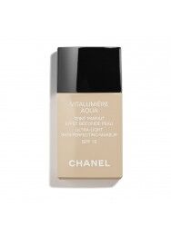 VITALUMIÈRE AQUA NR. 20 - BEIGE