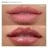 Hot Honeys Plumping Lip Oil 