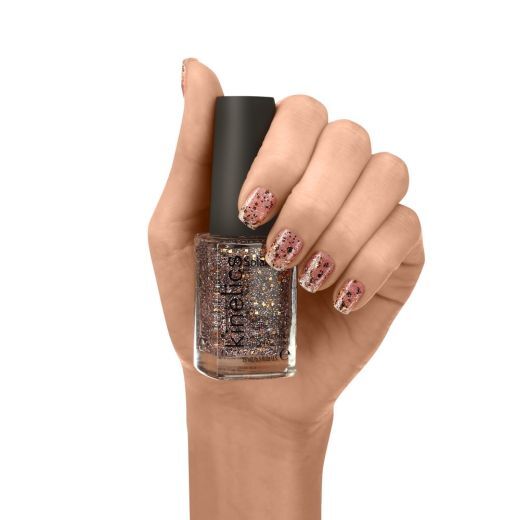 SolarGel™ Professional Nail Polish