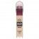 Instant Anti Age Eraser Concealer 