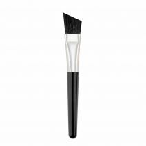 Eye Brow Brush 