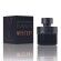 Halloween Man Mystery EDP Vapo