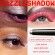 Dazzleshadow Eye Shadow Sticks Haku Haze