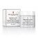 Eight Hour Cream Skin Protectant Nighttime Miracle Moisturizer 