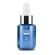 CICA 3x Hyaluronic Serum