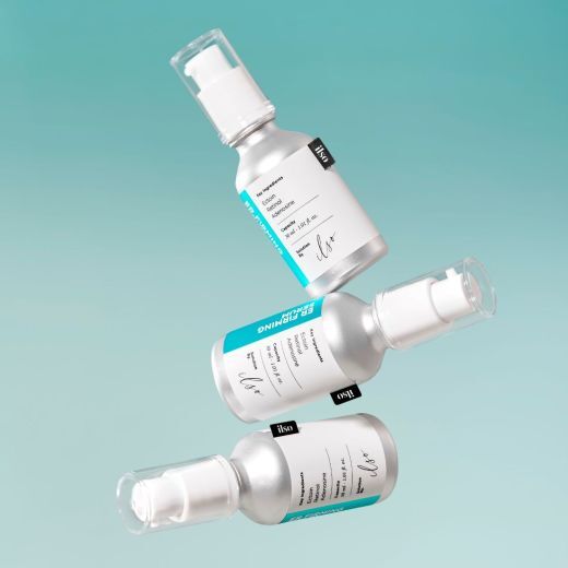ER Firming Serum