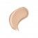 Ultimate 24h Perfect Wear Foundation Nr. 15 Cool Cream 