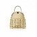 MCM Ultra 30ml