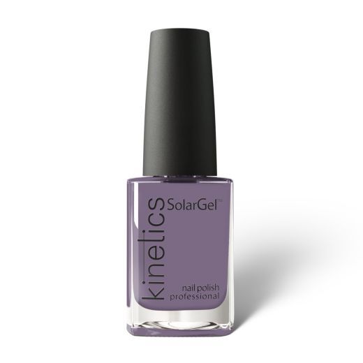 Rejoice Solar Gel Polish Nr. 618 Leisure