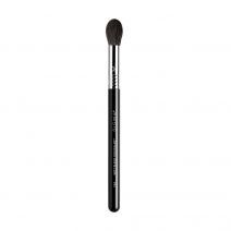 F64 Soft Blend Concealer™ Brush