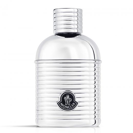 Moncler Pour Homme 100ml