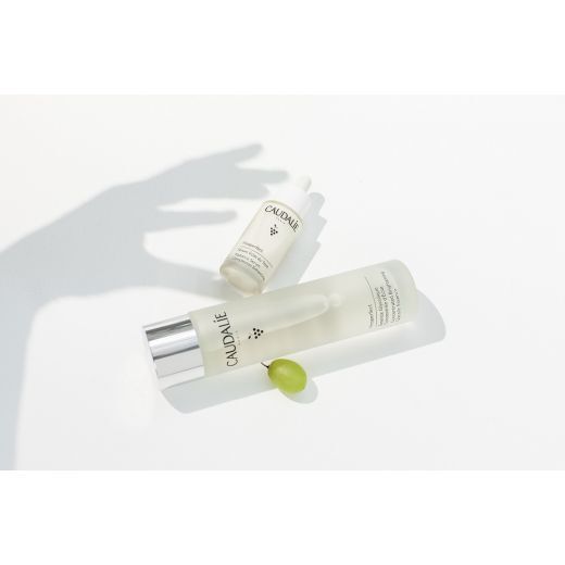Vinoperfect Radiance Serum Complexion Correcting