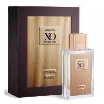 XO Xclusif Oud Classic Extrait de Parfum