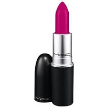 MAC Lipstick Retro Matte Lūpų dažai