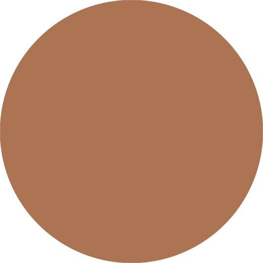 Freedom System Cream Bronzer Tan Feeling